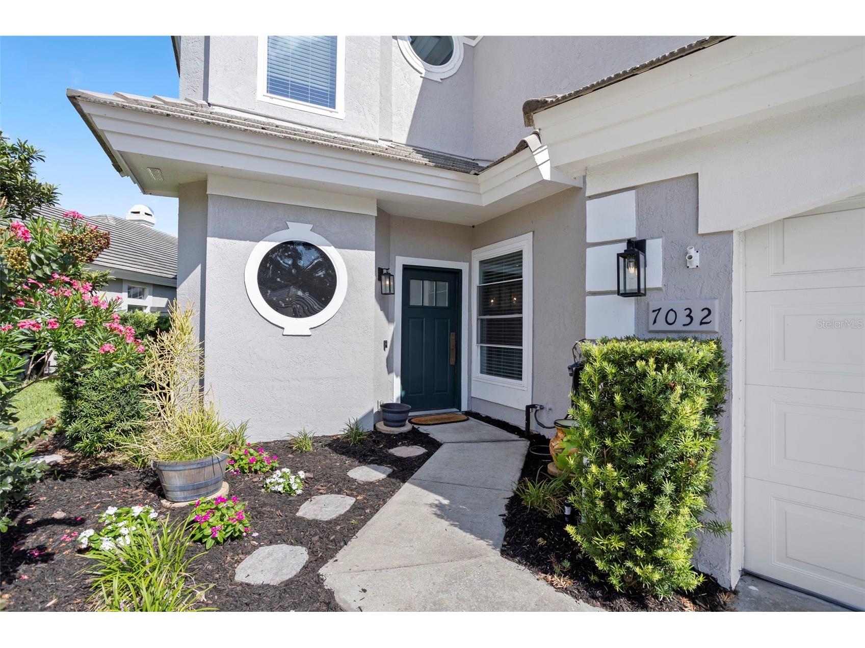 7032 Somerton Boulevard #54 Orlando FL 32819 O6422198 image2