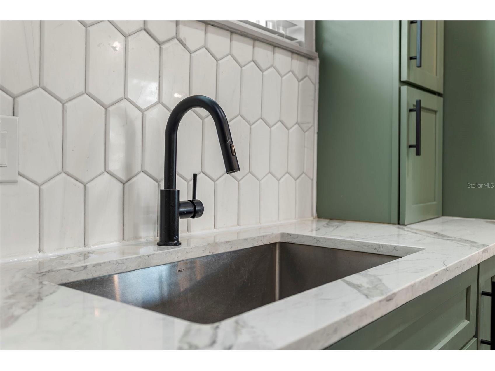 7032 Somerton Boulevard #54 Orlando FL 32819 O6422198 image20