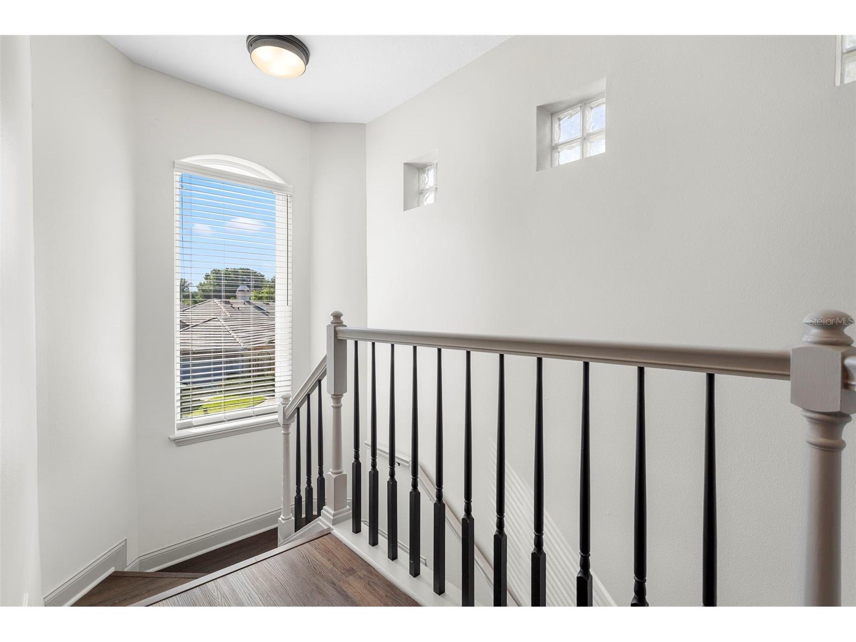 7032 Somerton Boulevard #54 Orlando FL 32819 O6422198 image21