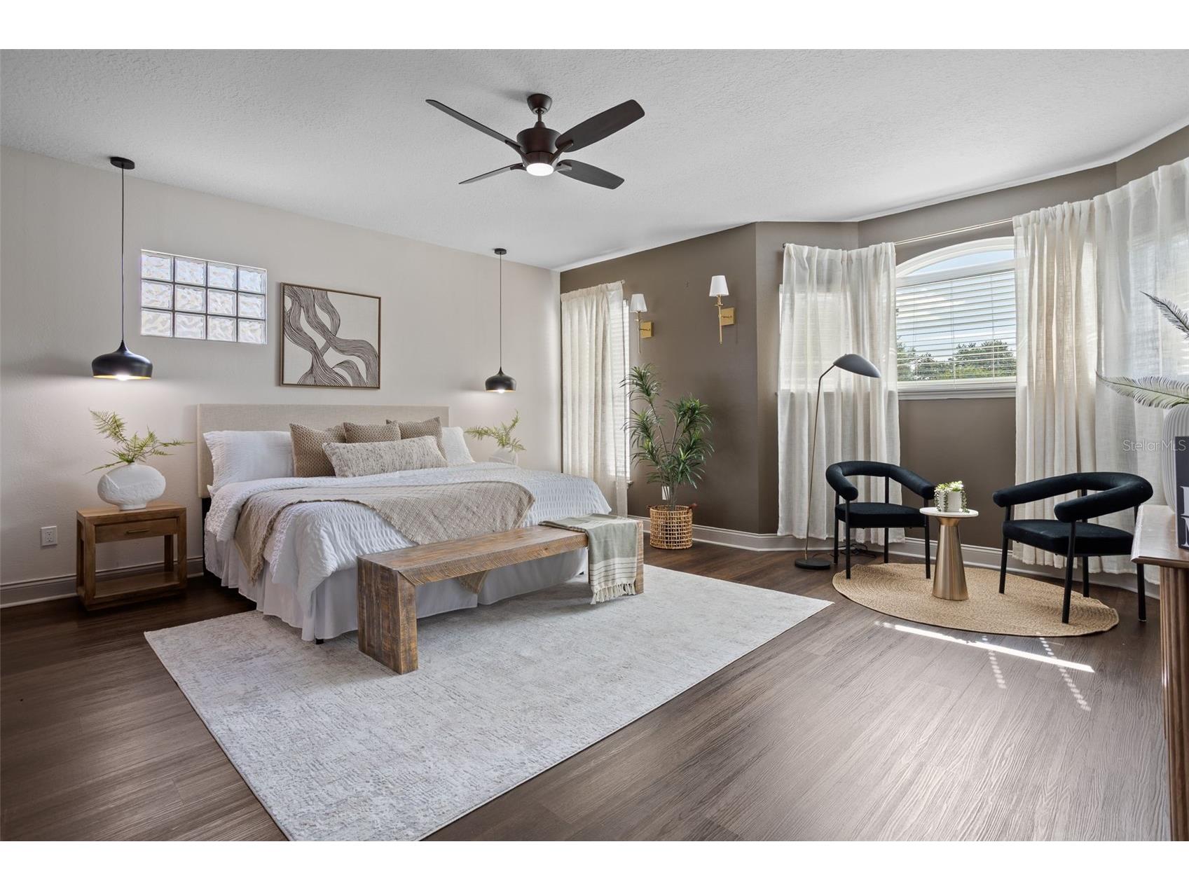 7032 Somerton Boulevard #54 Orlando FL 32819 O6422198 image22