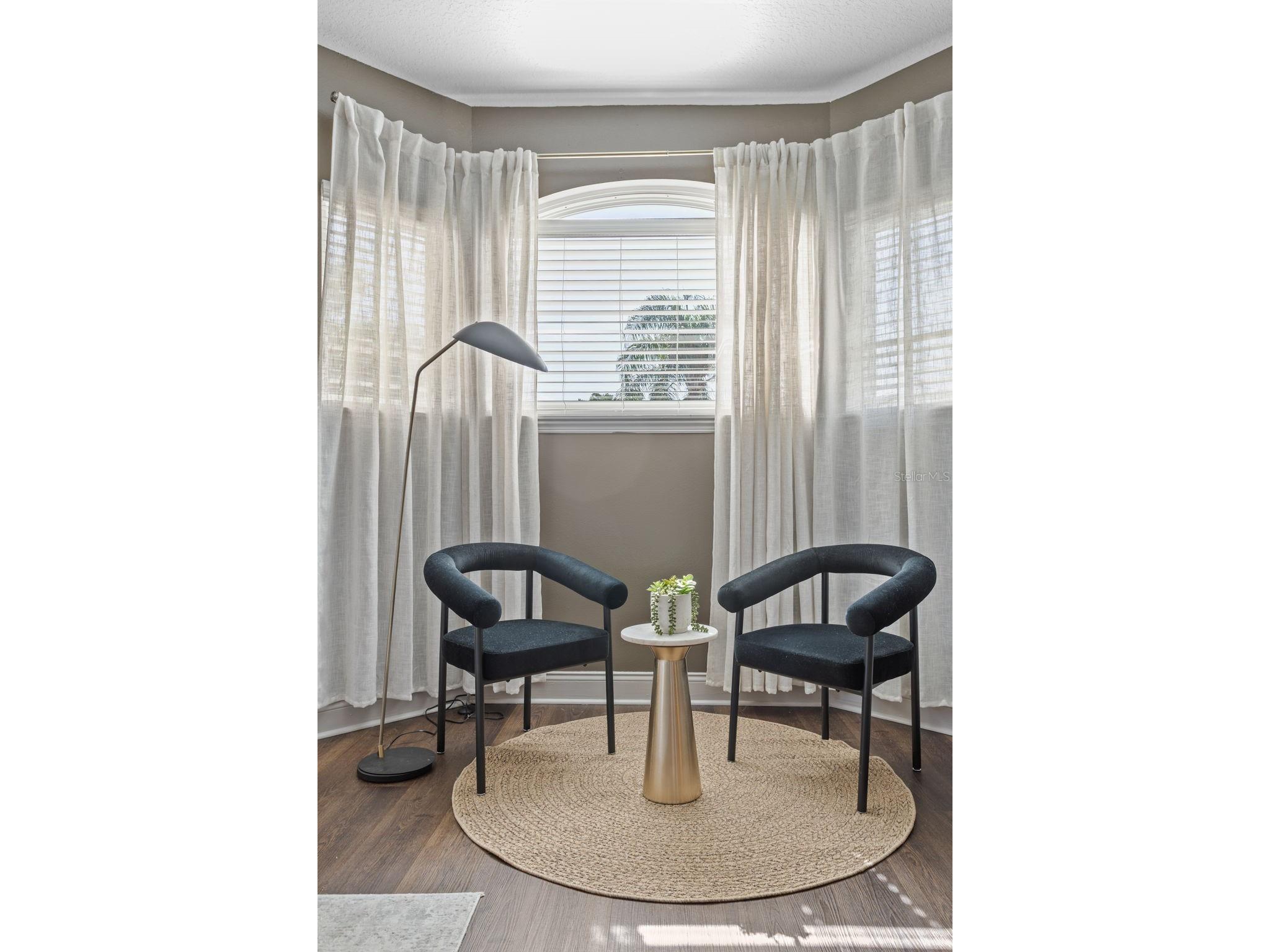 7032 Somerton Boulevard #54 Orlando FL 32819 O6422198 image23