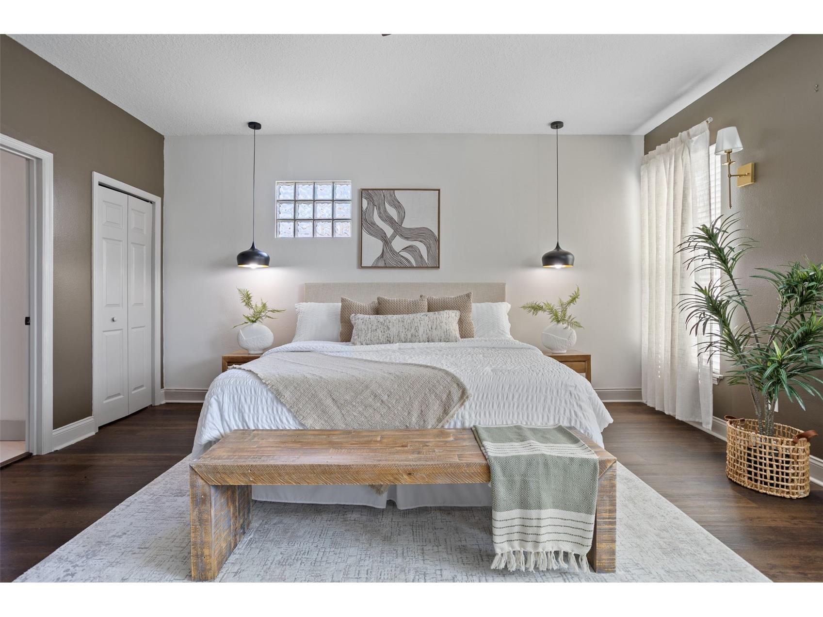 7032 Somerton Boulevard #54 Orlando FL 32819 O6422198 image24