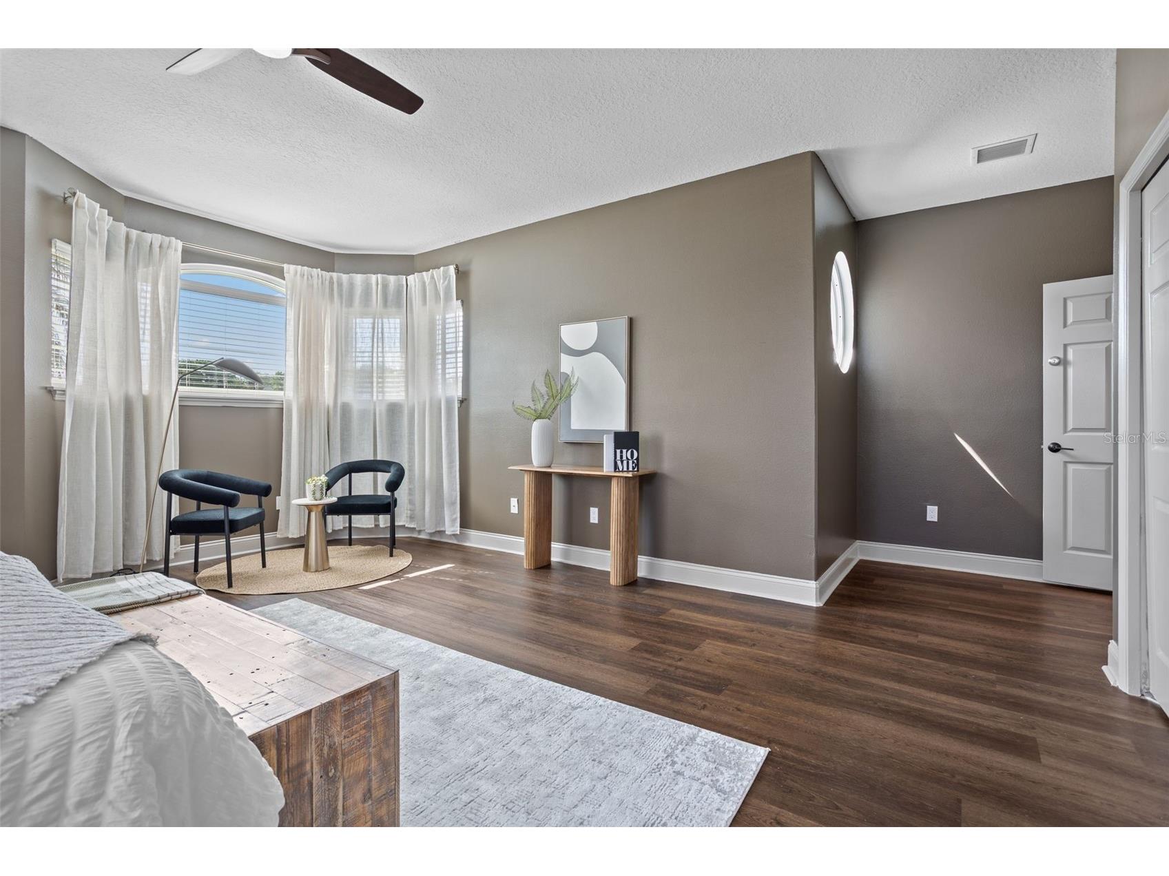 7032 Somerton Boulevard #54 Orlando FL 32819 O6422198 image25