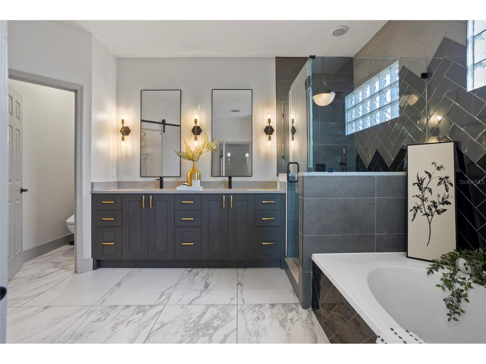 7032 Somerton Boulevard #54 Orlando FL 32819 O6422198 image26