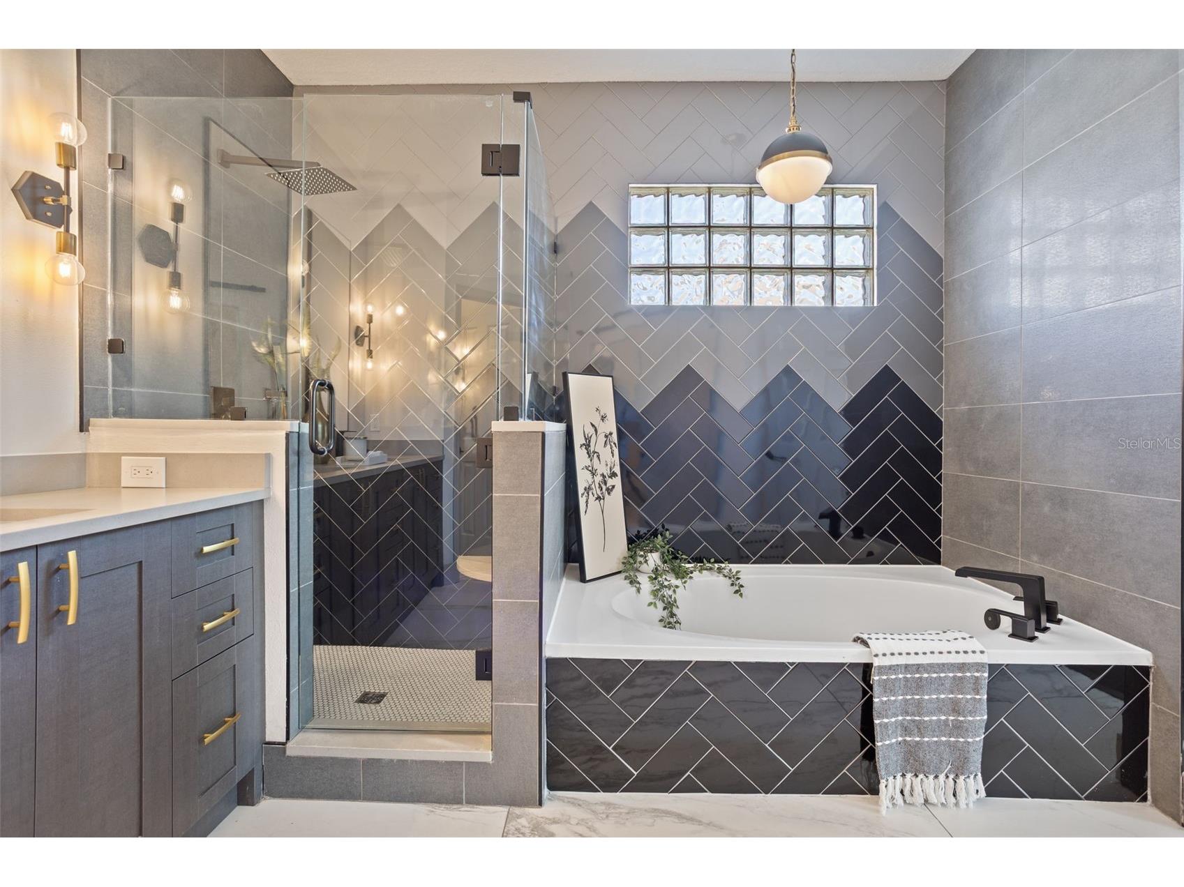 7032 Somerton Boulevard #54 Orlando FL 32819 O6422198 image28