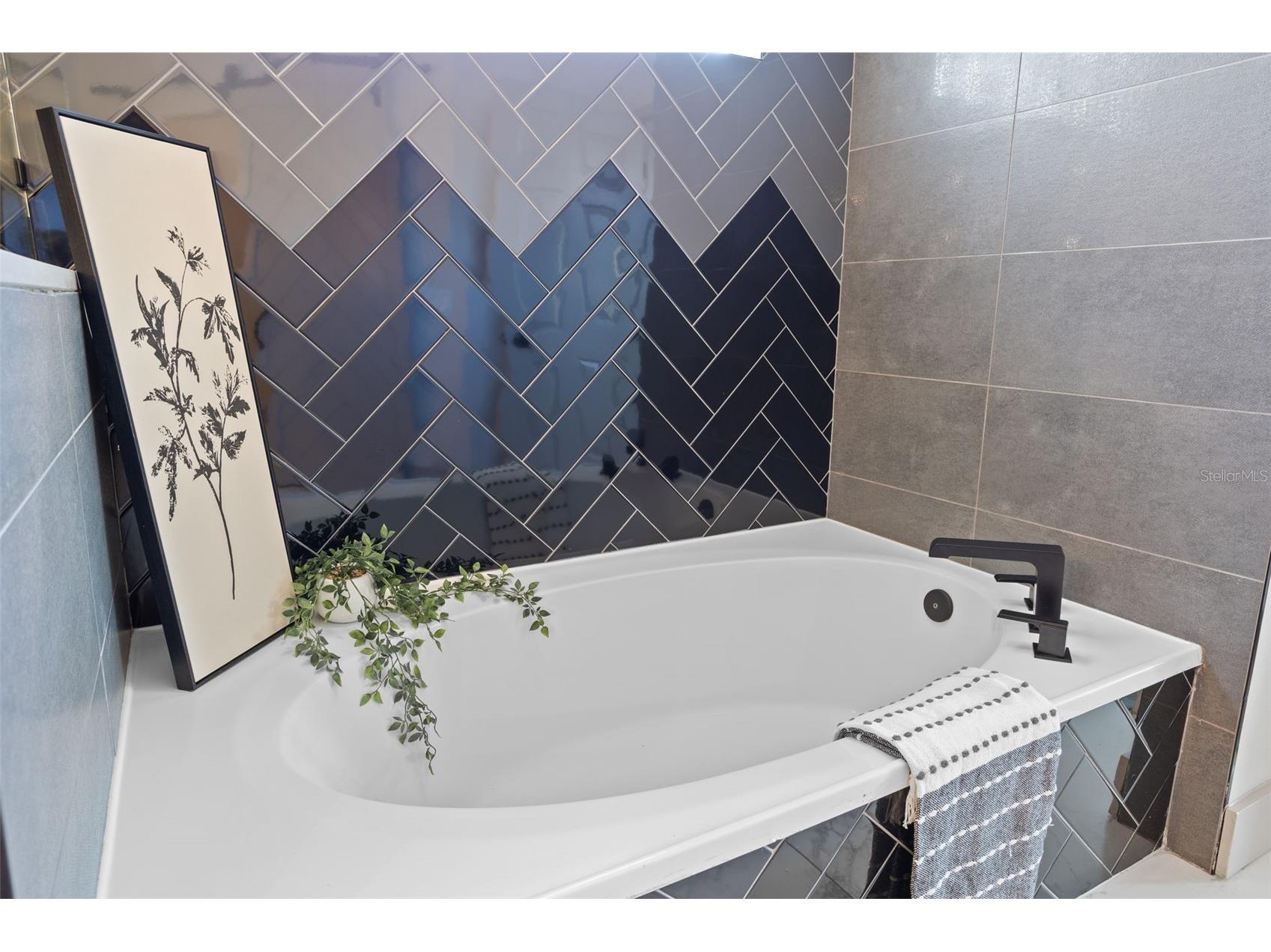 7032 Somerton Boulevard #54 Orlando FL 32819 O6422198 image29