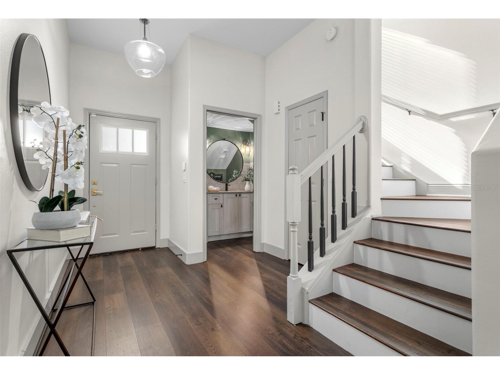 7032 Somerton Boulevard #54 Orlando FL 32819 O6422198 image3