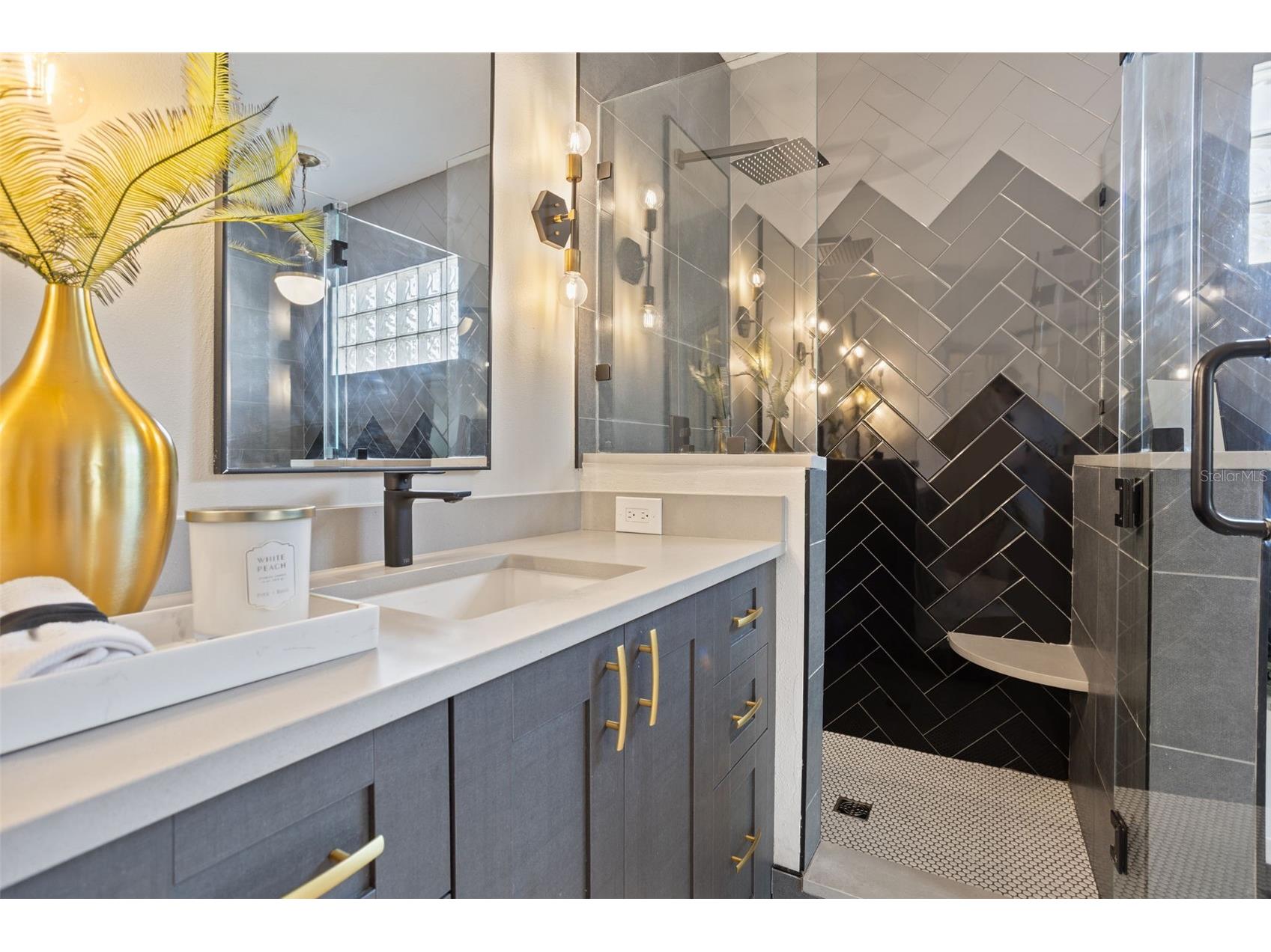 7032 Somerton Boulevard #54 Orlando FL 32819 O6422198 image30