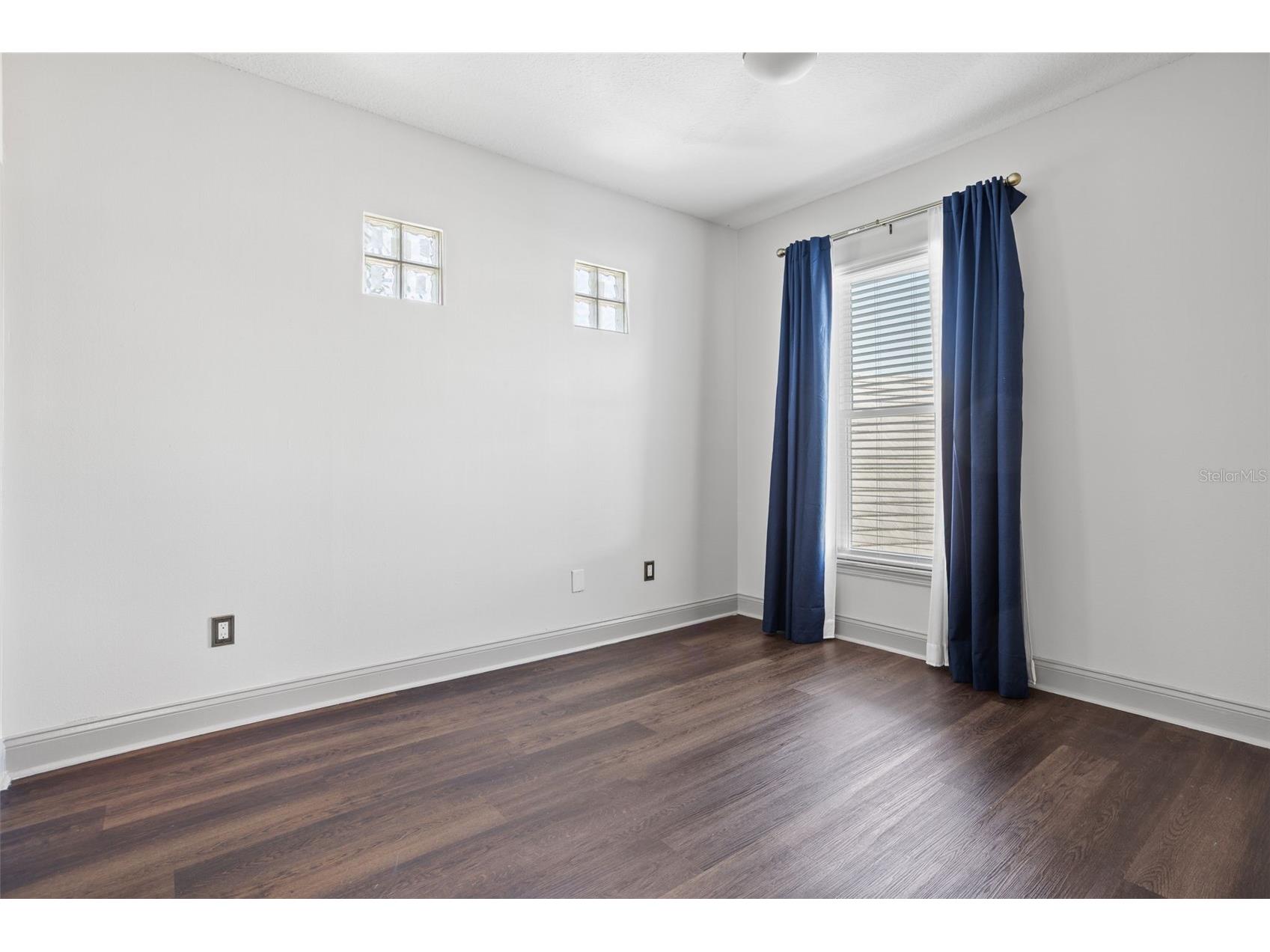 7032 Somerton Boulevard #54 Orlando FL 32819 O6422198 image31