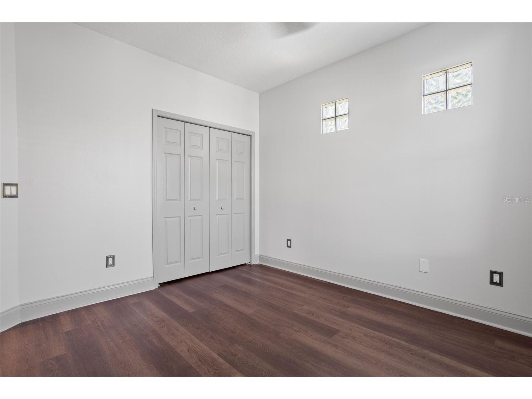7032 Somerton Boulevard #54 Orlando FL 32819 O6422198 image32