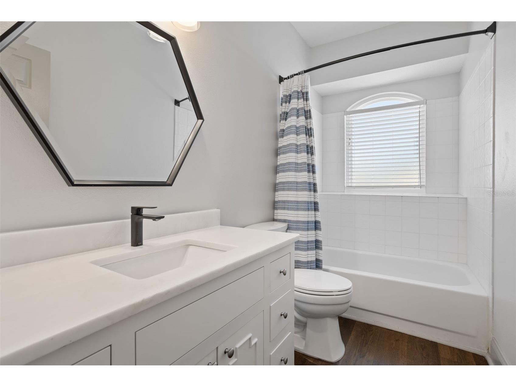 7032 Somerton Boulevard #54 Orlando FL 32819 O6422198 image33