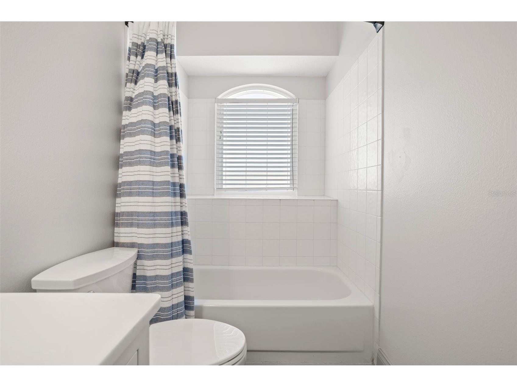 7032 Somerton Boulevard #54 Orlando FL 32819 O6422198 image35