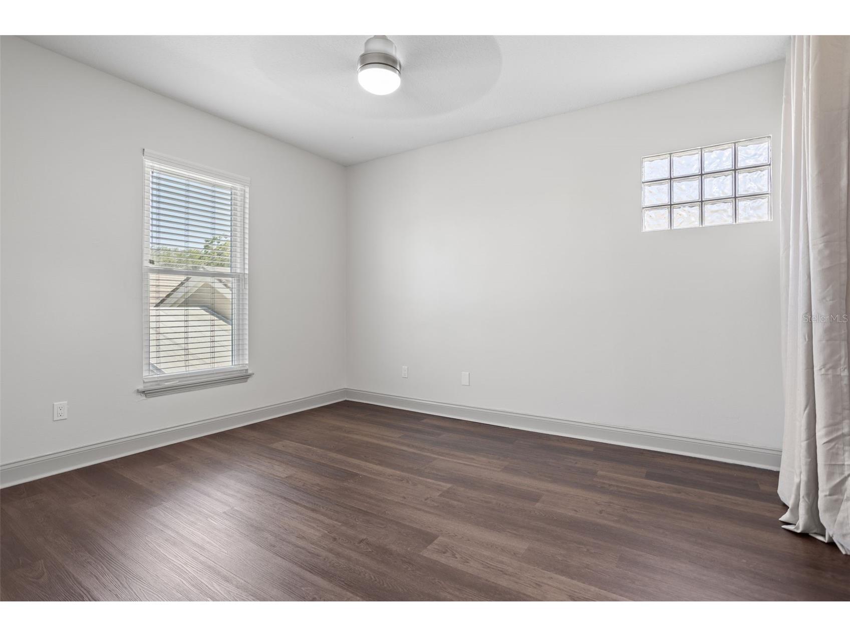7032 Somerton Boulevard #54 Orlando FL 32819 O6422198 image36
