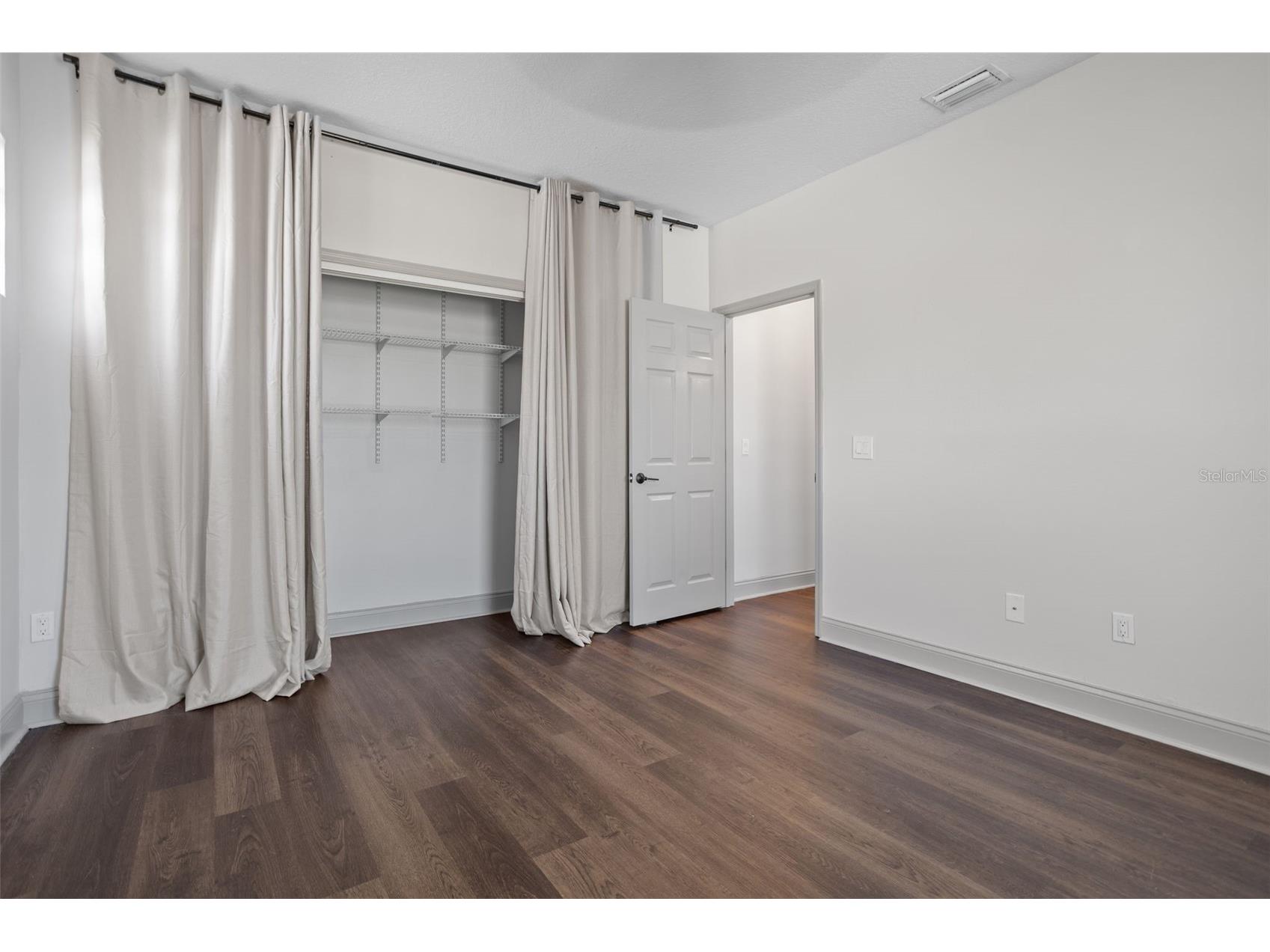 7032 Somerton Boulevard #54 Orlando FL 32819 O6422198 image37