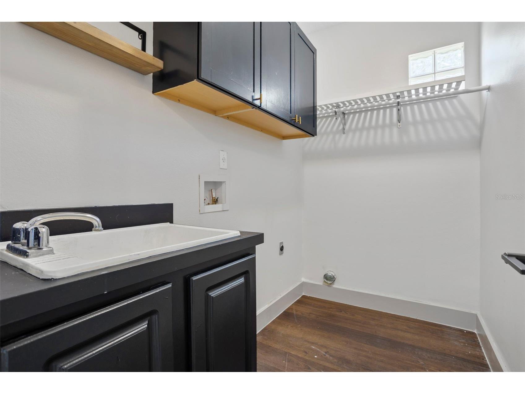 7032 Somerton Boulevard #54 Orlando FL 32819 O6422198 image38