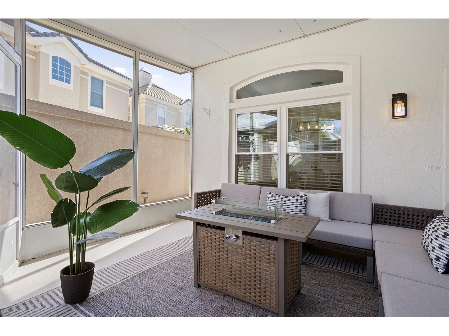 7032 Somerton Boulevard #54 Orlando FL 32819 O6422198 image39