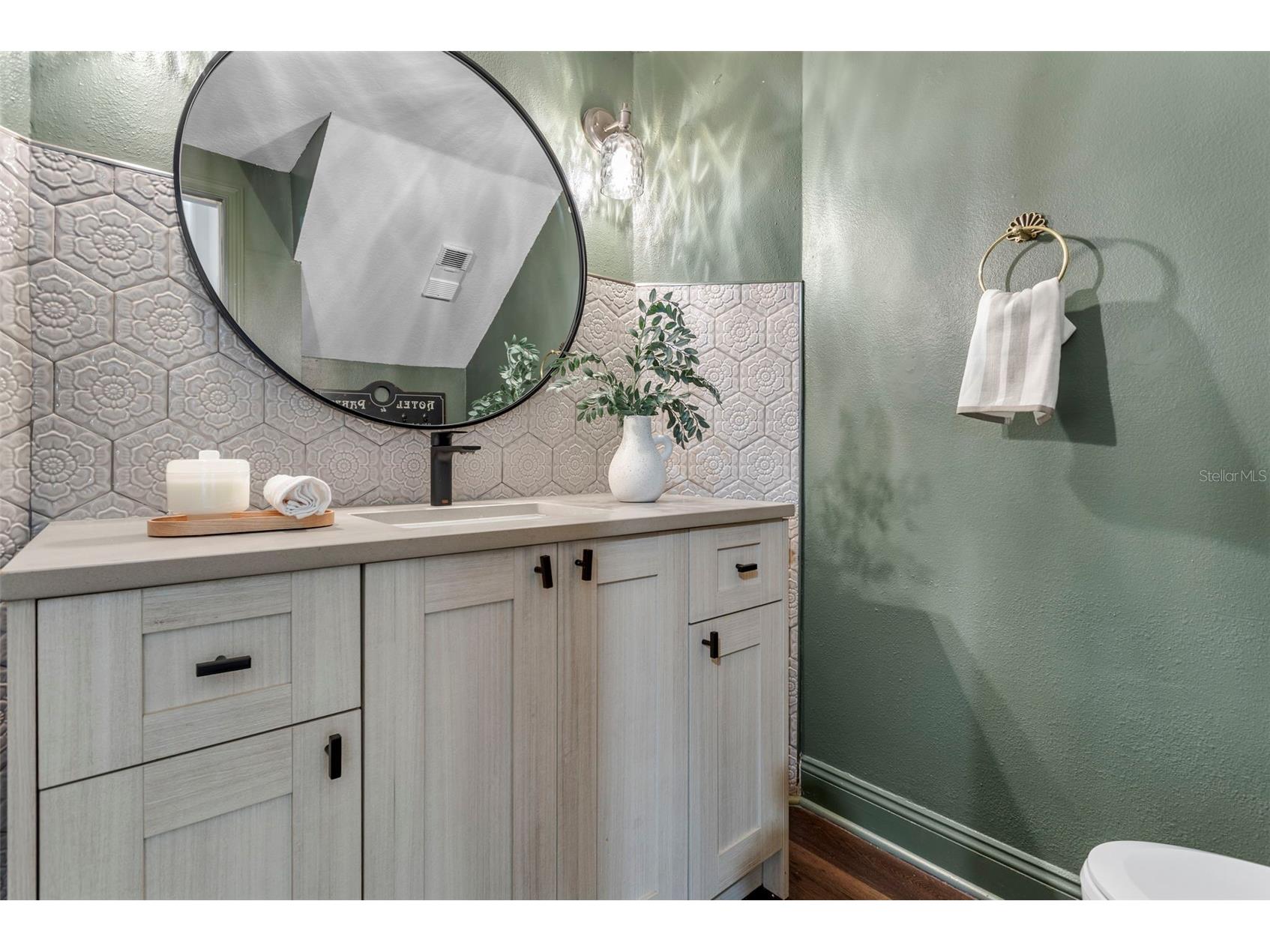 7032 Somerton Boulevard #54 Orlando FL 32819 O6422198 image4
