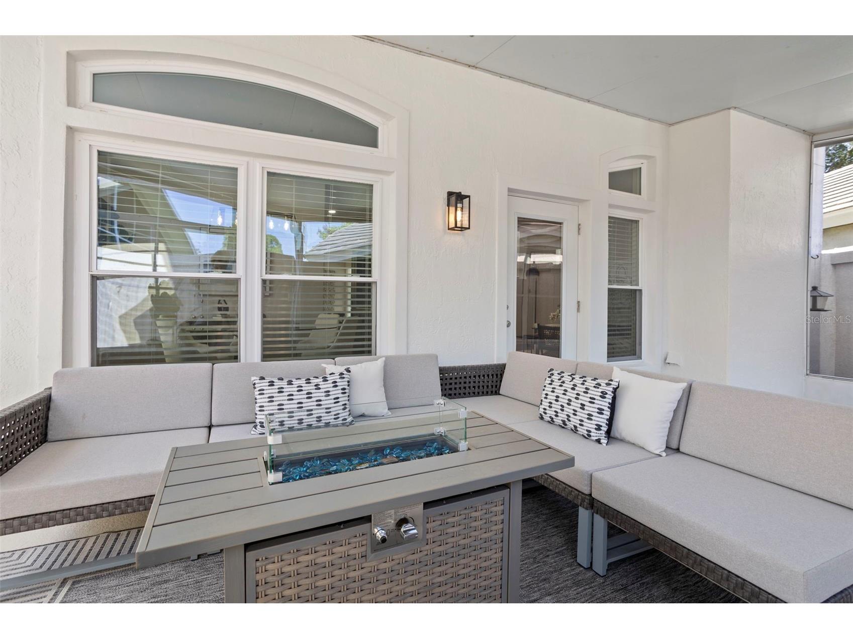 7032 Somerton Boulevard #54 Orlando FL 32819 O6422198 image40