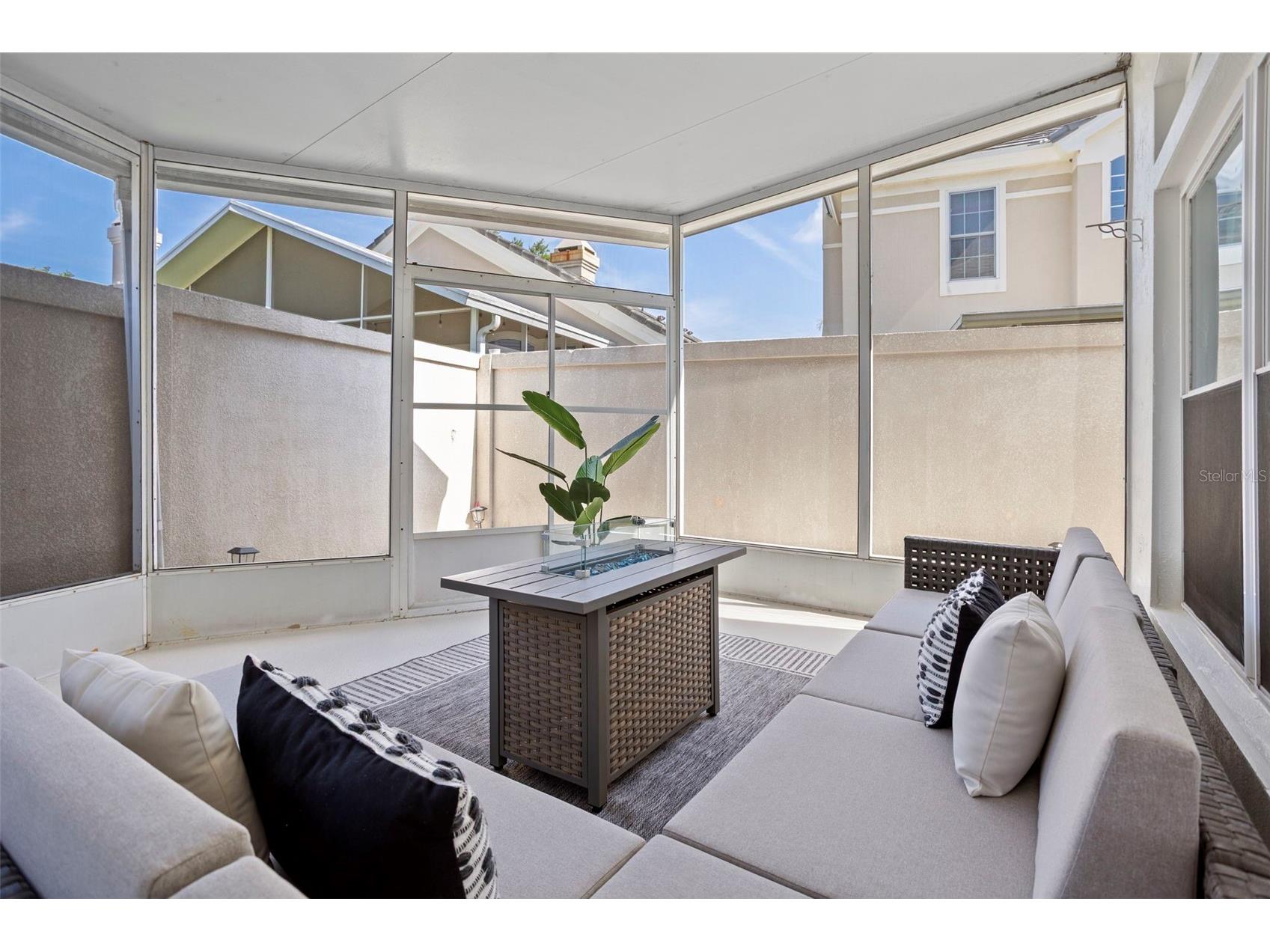7032 Somerton Boulevard #54 Orlando FL 32819 O6422198 image41