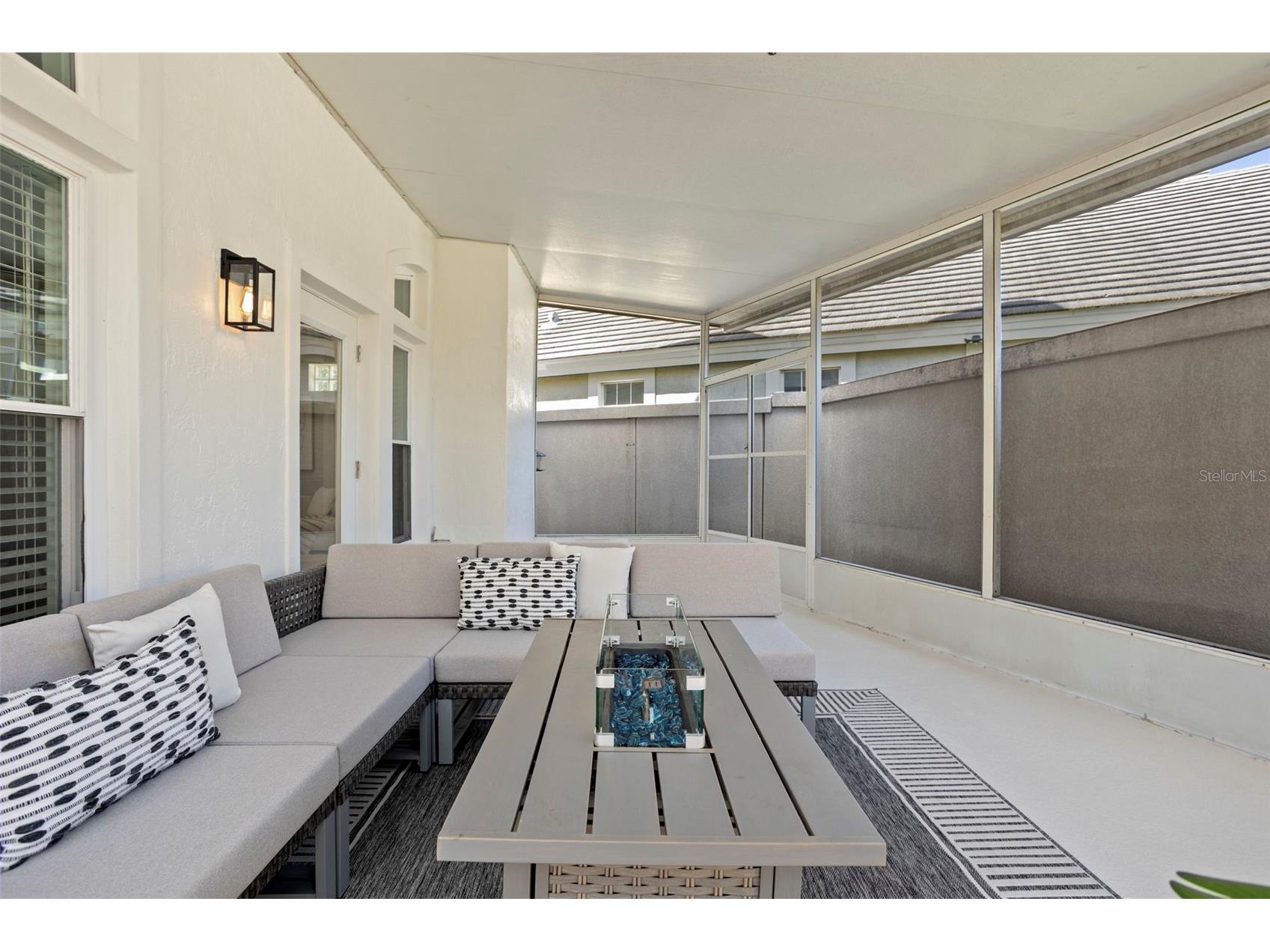 7032 Somerton Boulevard #54 Orlando FL 32819 O6422198 image42