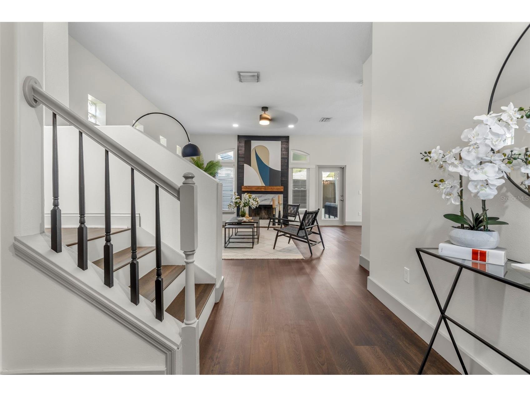 7032 Somerton Boulevard #54 Orlando FL 32819 O6422198 image5