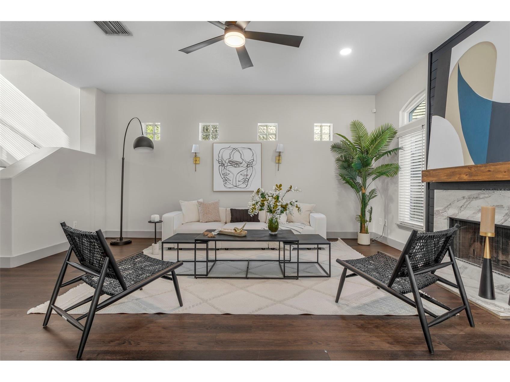 7032 Somerton Boulevard #54 Orlando FL 32819 O6422198 image6