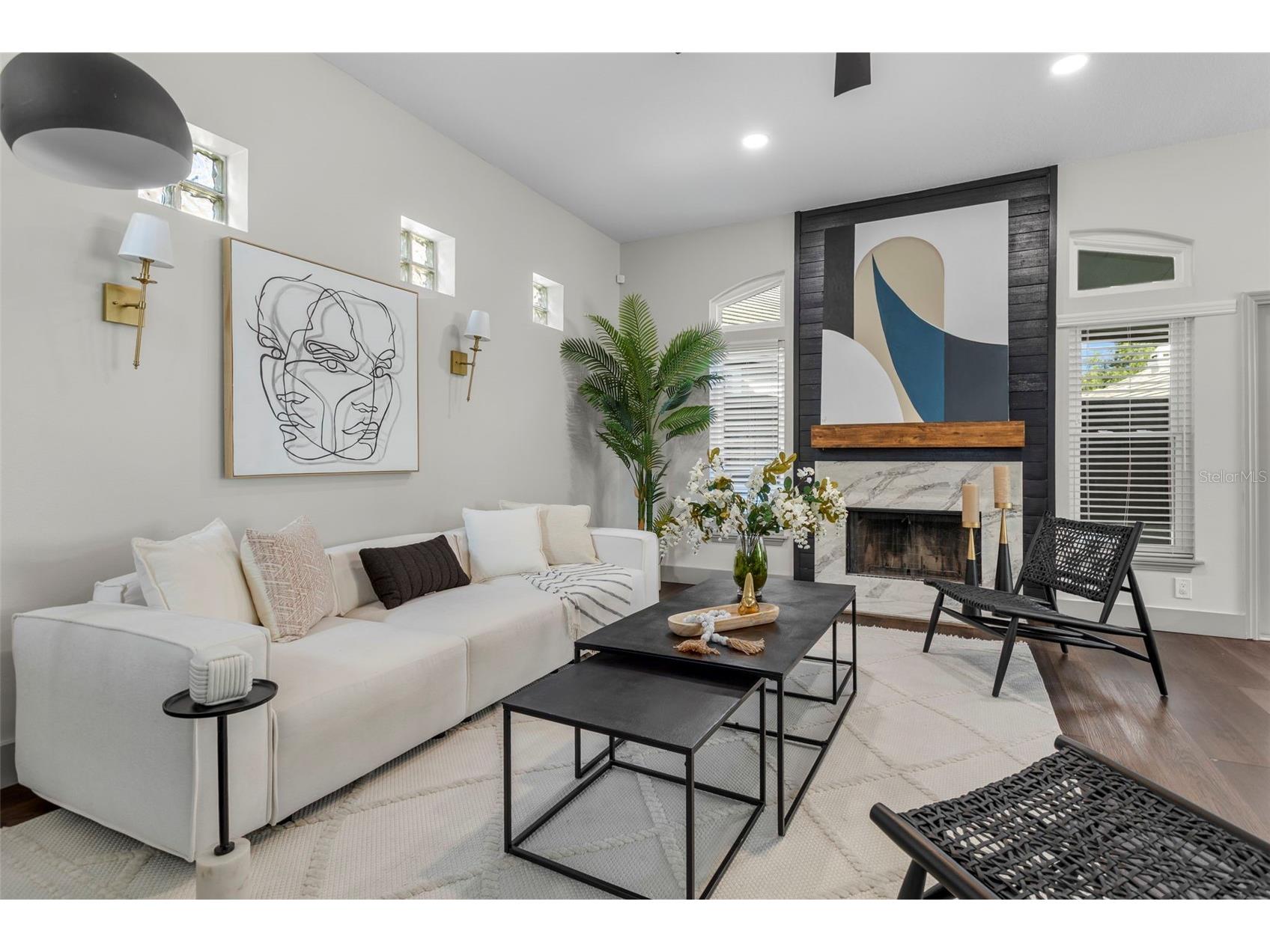 7032 Somerton Boulevard #54 Orlando FL 32819 O6422198 image7
