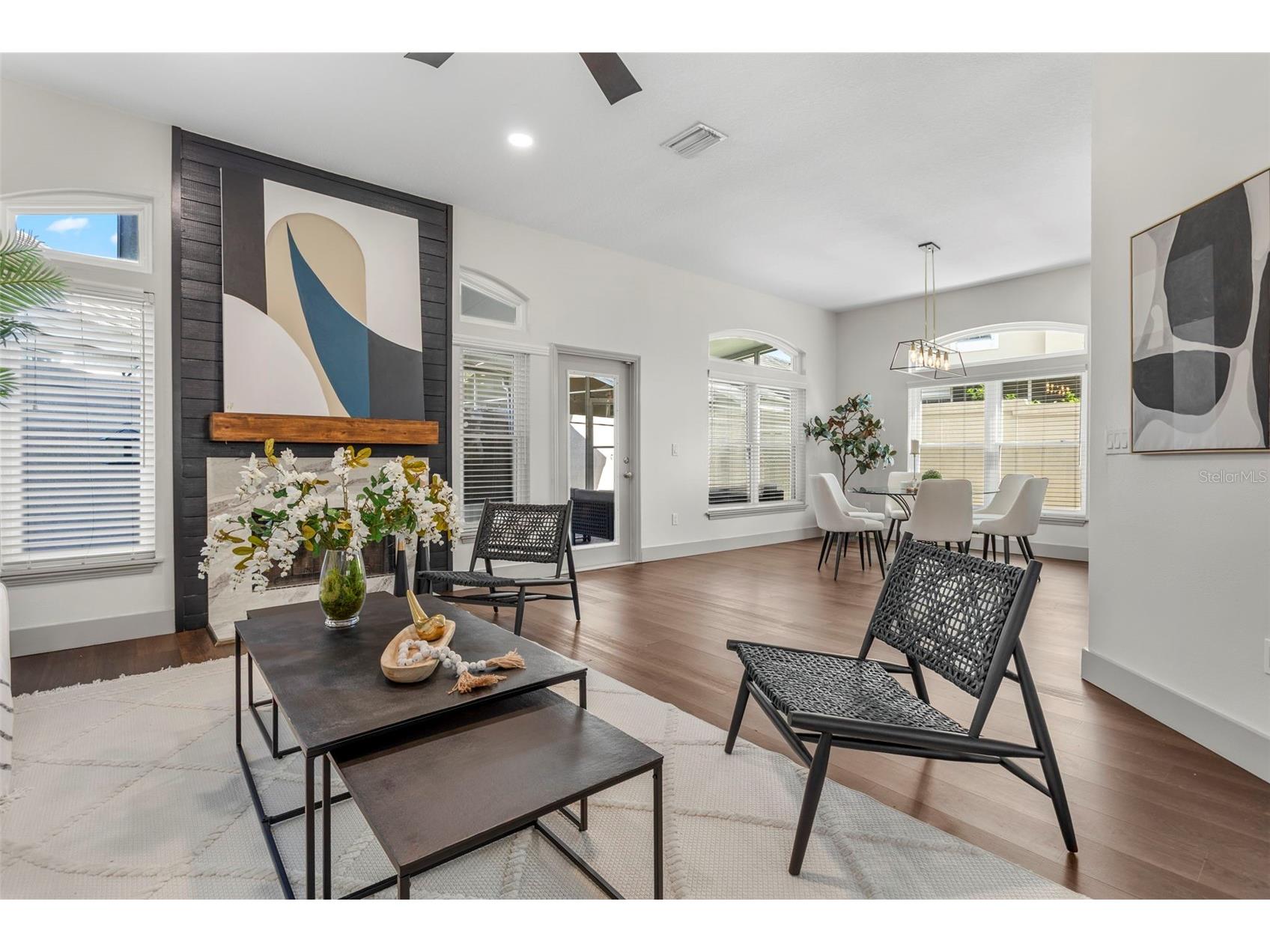 7032 Somerton Boulevard #54 Orlando FL 32819 O6422198 image8