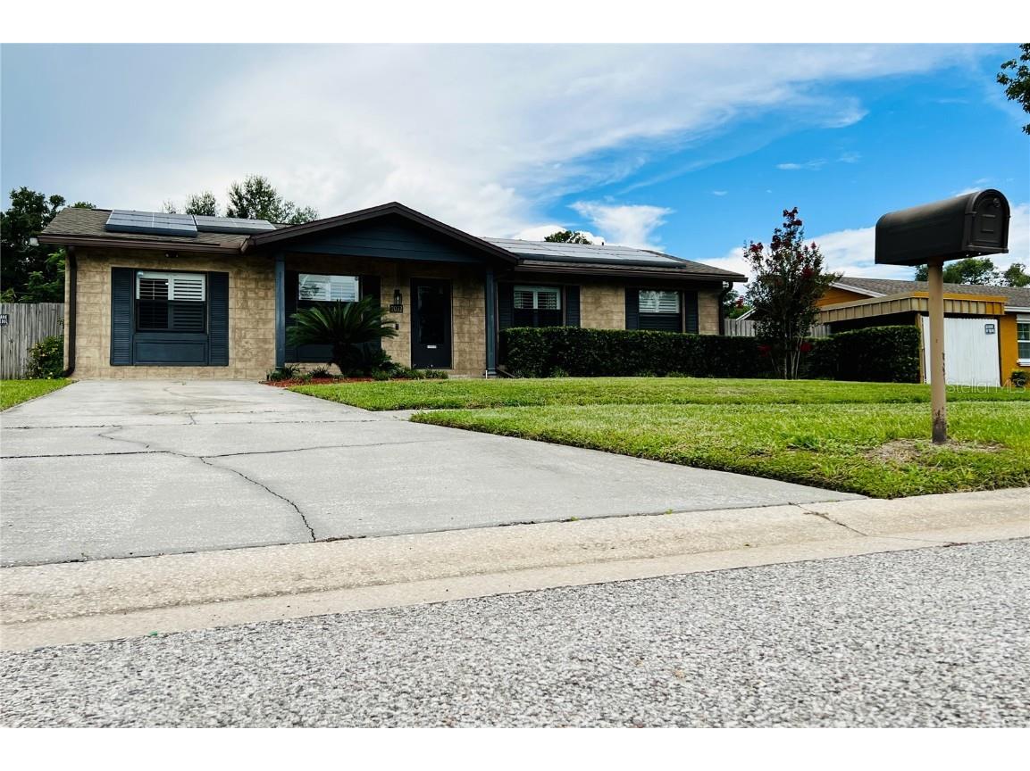 7032 Watseka Avenue Orlando FL 32818 O6124731 image1