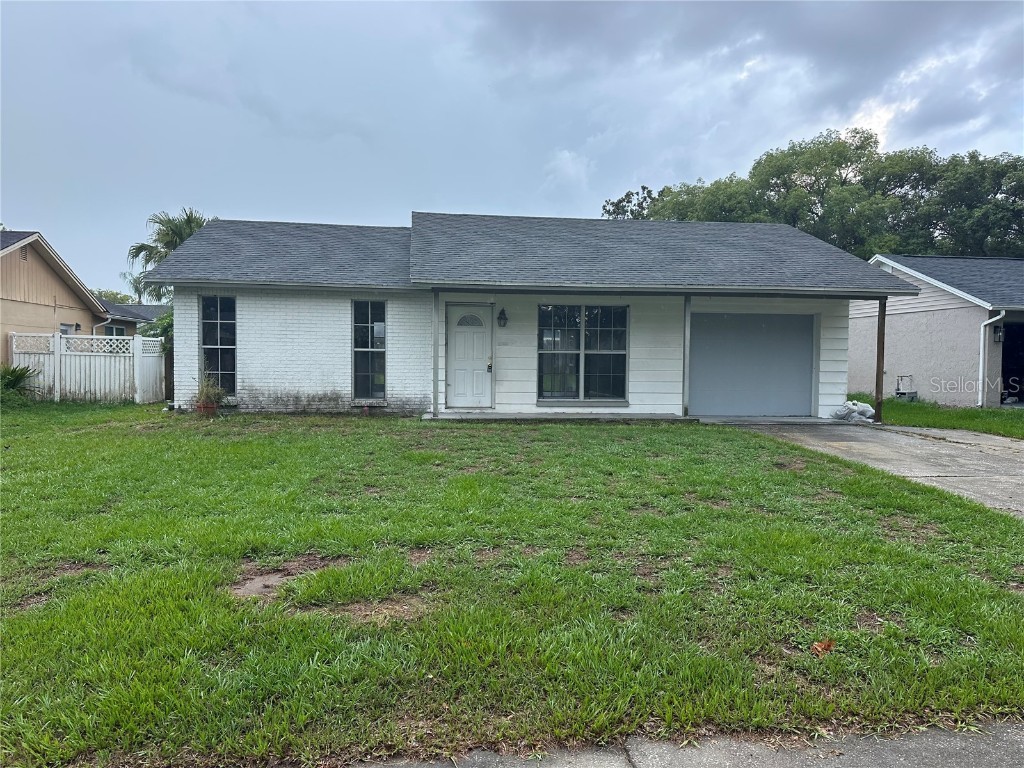 7032 Wentworth Way New Port Richey FL 34655 U8250322 image1