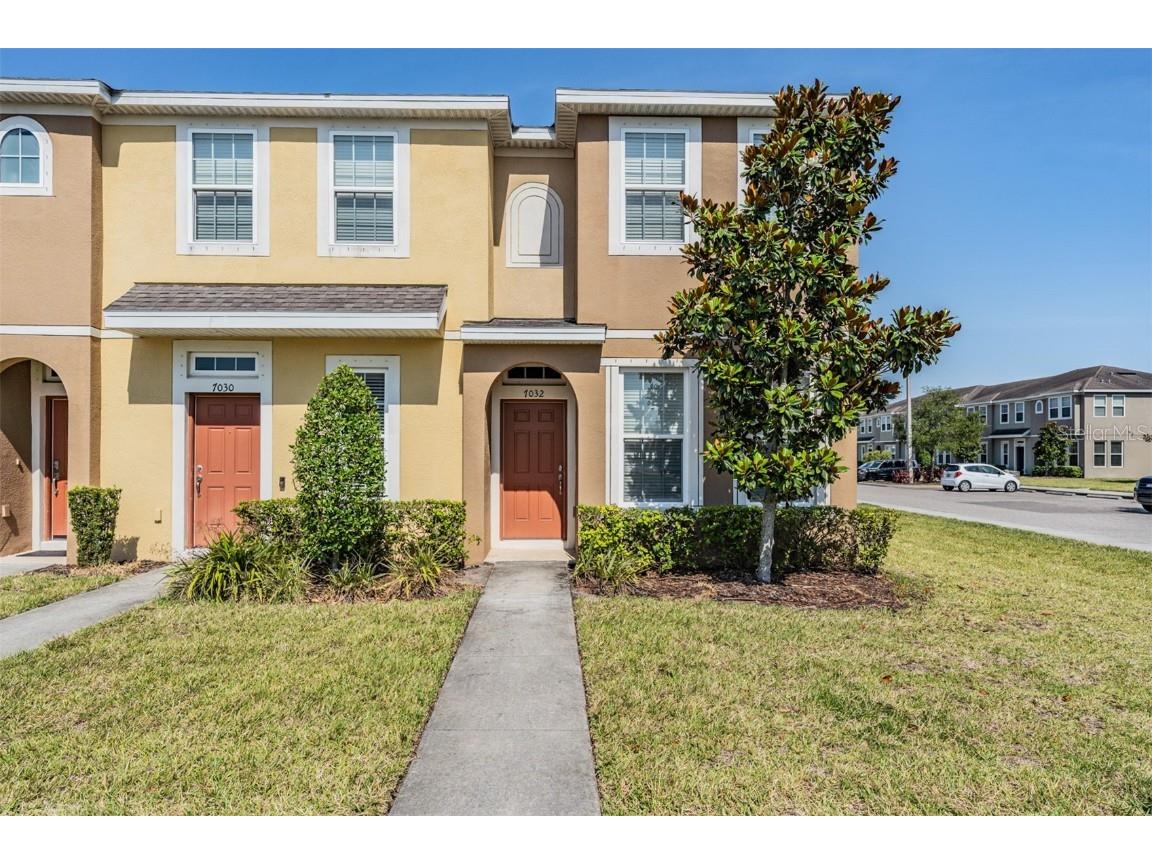 7032 White Treetop Place Riverview FL 33578 T3443281 image1