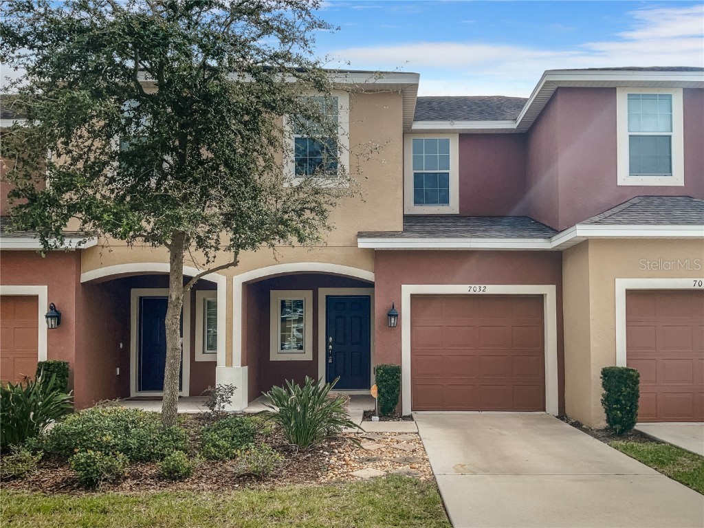 7032 Woodchase Glen Drive Riverview FL 33578 O6165697 image1