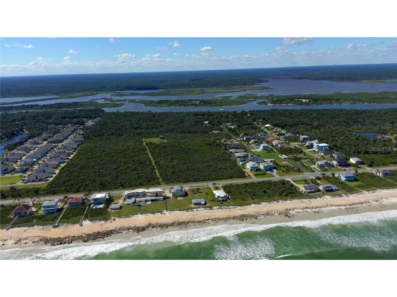 7032B N Ocean Shore Boulevard Palm Coast FL 32137 FC290708 image1