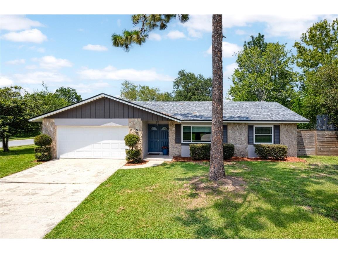 7033 Betty Street Winter Park FL 32792 O6122745 image1