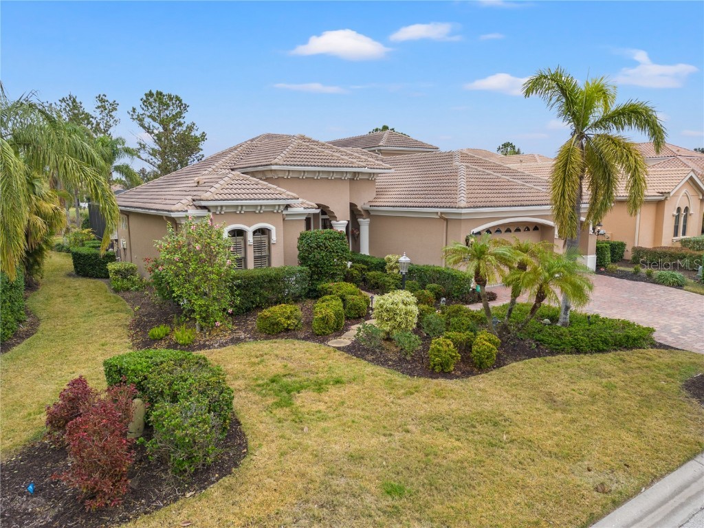 7033 Brier Creek Court Lakewood Ranch FL 34202 A4638850 image1