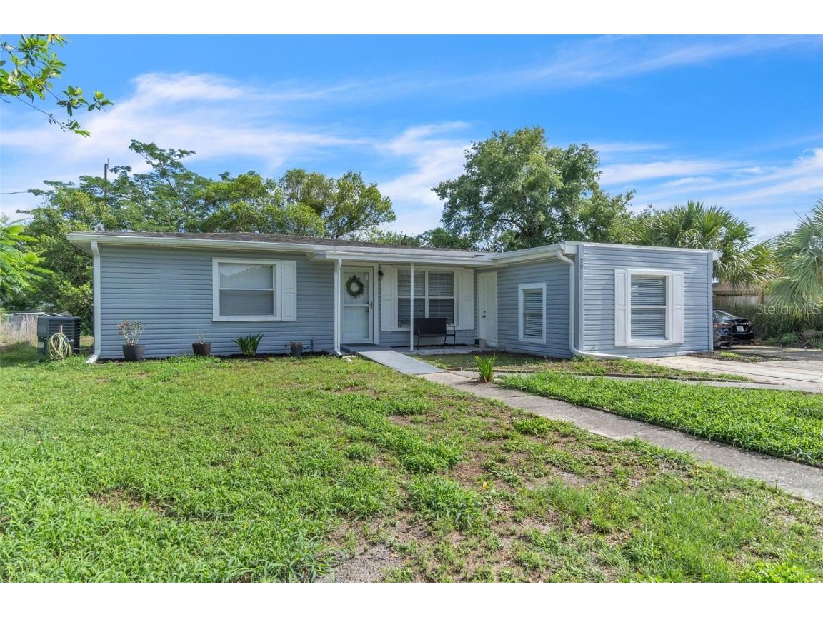 7033 Budapest Way Orlando FL 32822 O6309042 image1