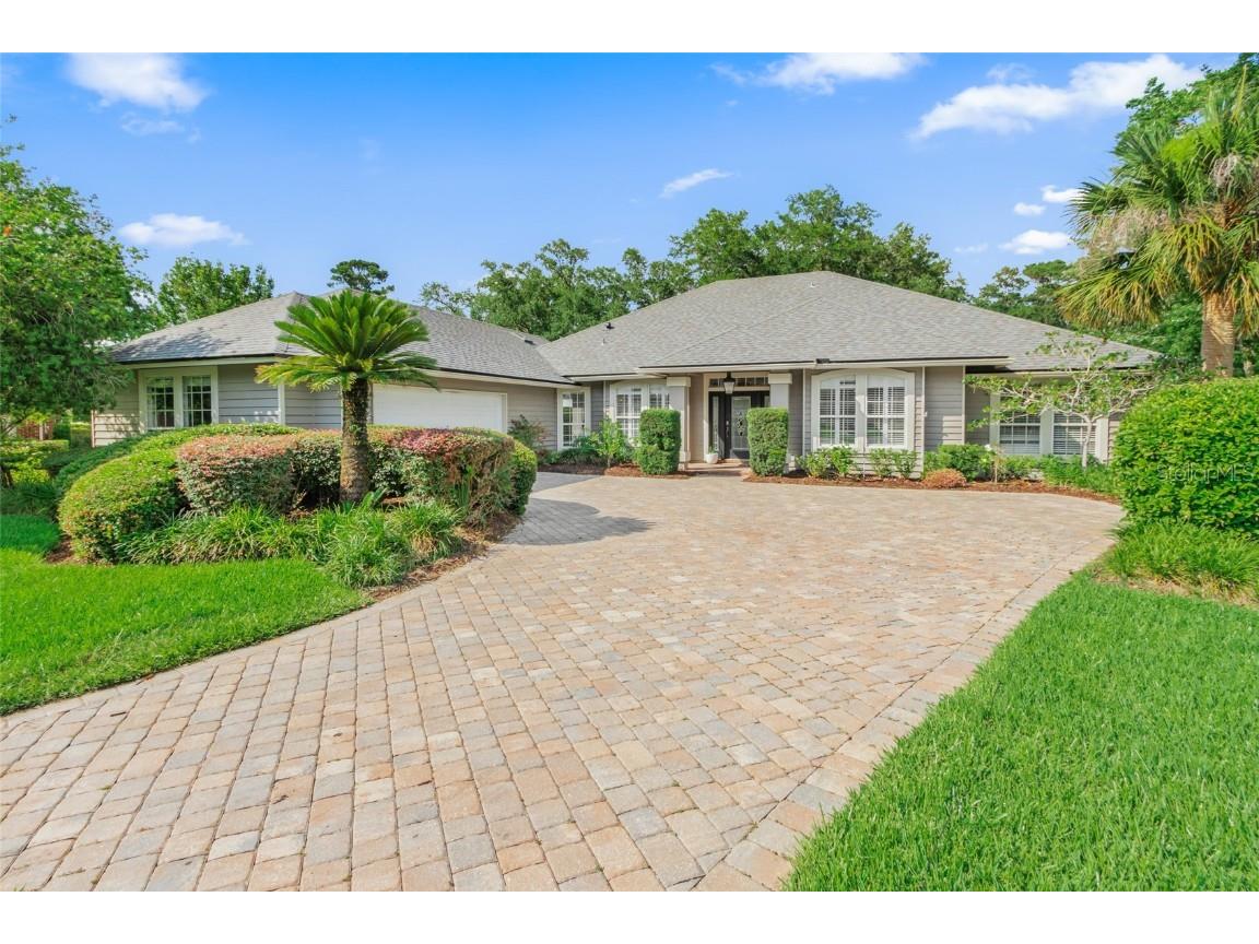 7033 Cypress Bridge Circle Ponte Vedra Beach FL 32082 FC301395 image1