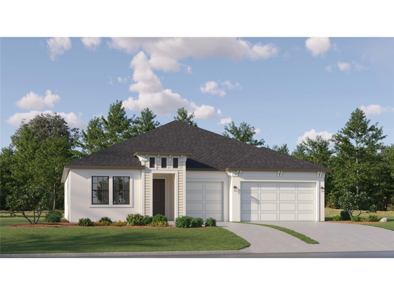 7033 E 113th Court Palmetto FL 34221 TB8306075 image1