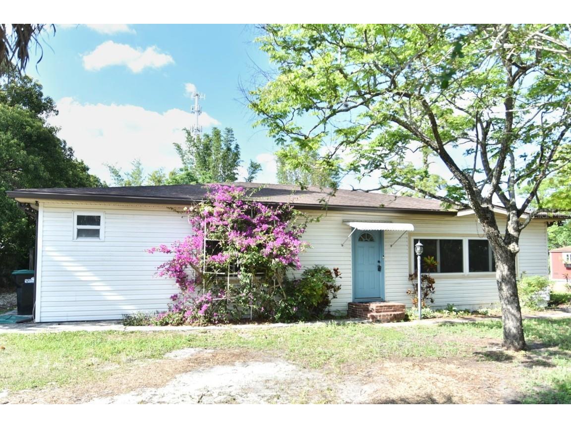 7033 Easter Street Winter Park FL 32792 O6197179 image1