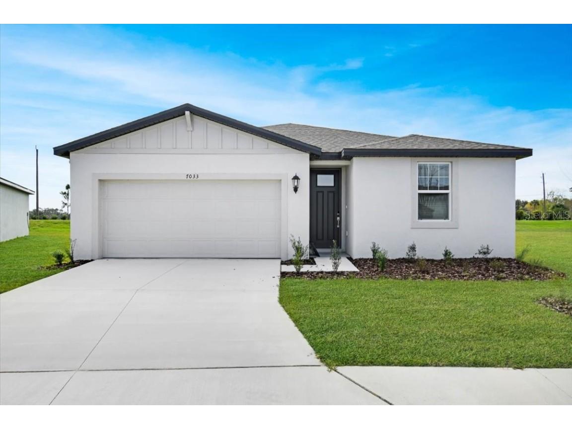7033 Feather River Place Parrish FL 34219 O6150522 image1