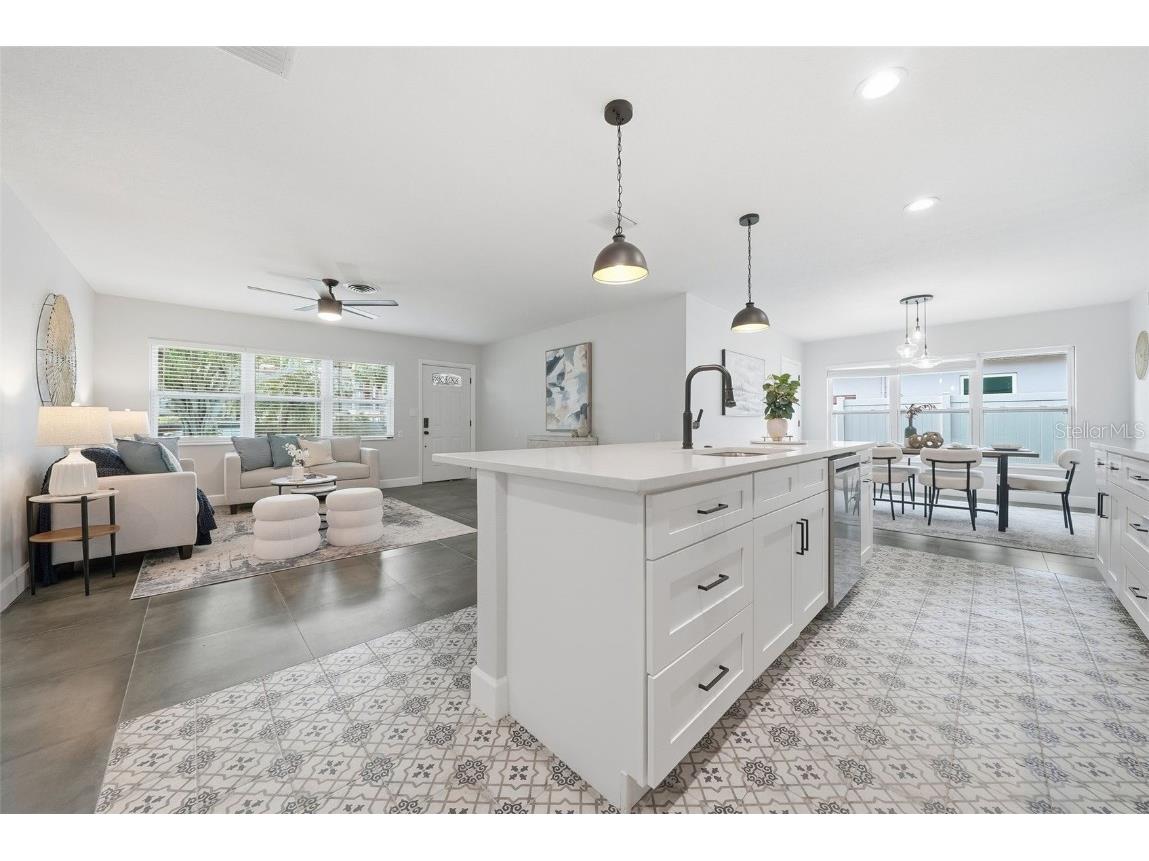 7033 Hibiscus Avenue S South Pasadena FL 33707 TB8458379 image10