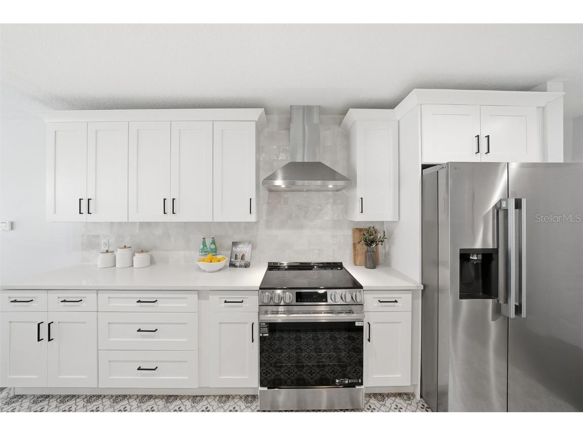 7033 Hibiscus Avenue S South Pasadena FL 33707 TB8458379 image12