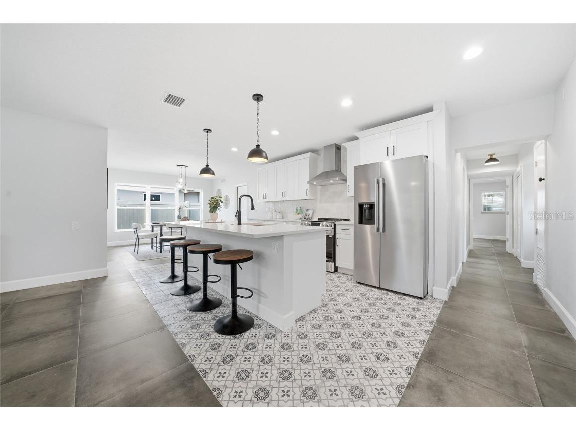 7033 Hibiscus Avenue S South Pasadena FL 33707 TB8458379 image13