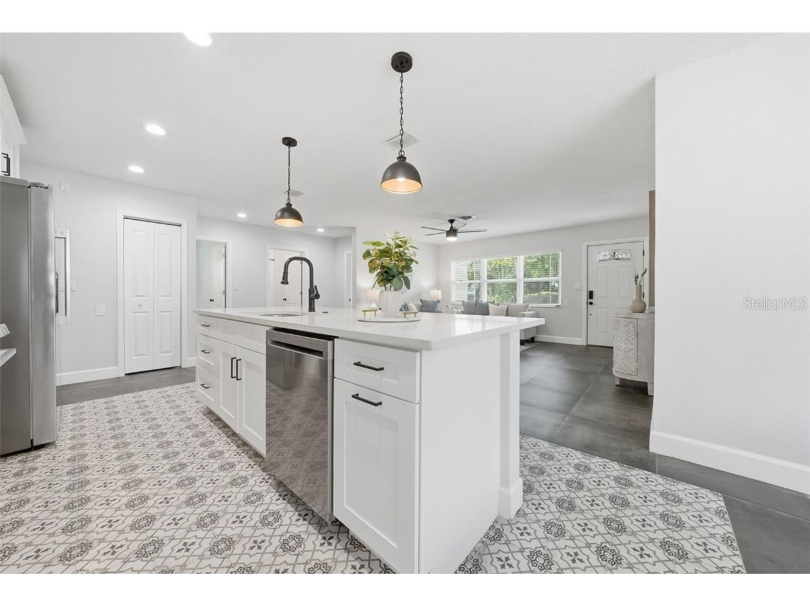 7033 Hibiscus Avenue S South Pasadena FL 33707 TB8458379 image14