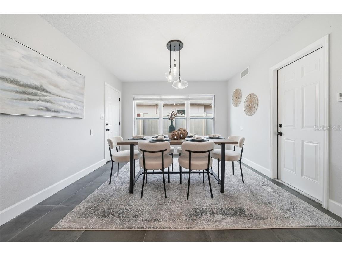 7033 Hibiscus Avenue S South Pasadena FL 33707 TB8458379 image15