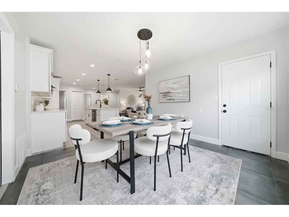 7033 Hibiscus Avenue S South Pasadena FL 33707 TB8458379 image16