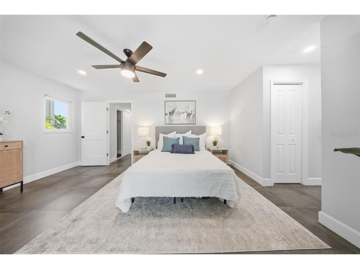 7033 Hibiscus Avenue S South Pasadena FL 33707 TB8458379 image17