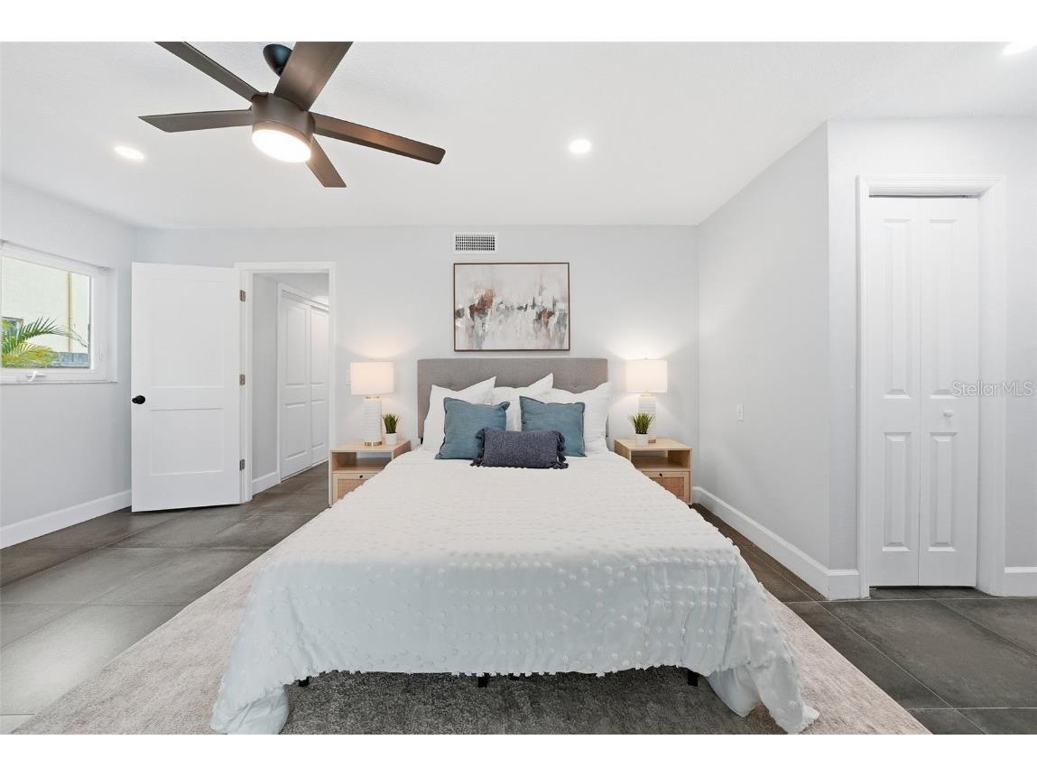 7033 Hibiscus Avenue S South Pasadena FL 33707 TB8458379 image18