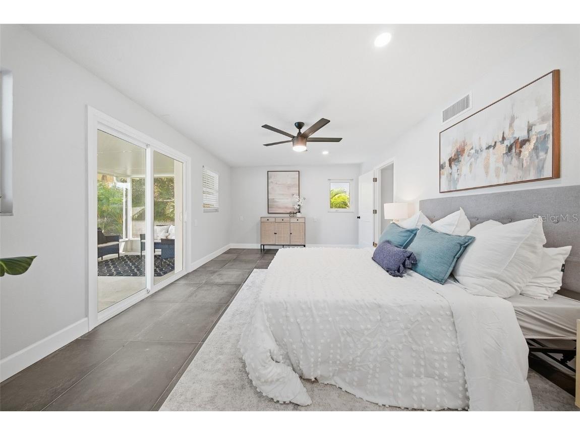 7033 Hibiscus Avenue S South Pasadena FL 33707 TB8458379 image19