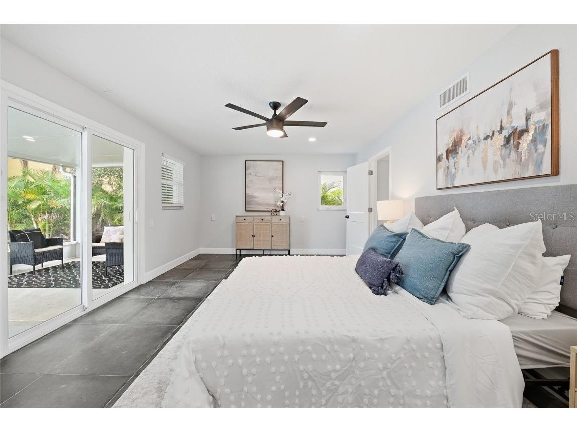 7033 Hibiscus Avenue S South Pasadena FL 33707 TB8458379 image20